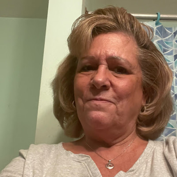michelecasey172